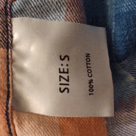 Chip Foster - Picture 5 of 6